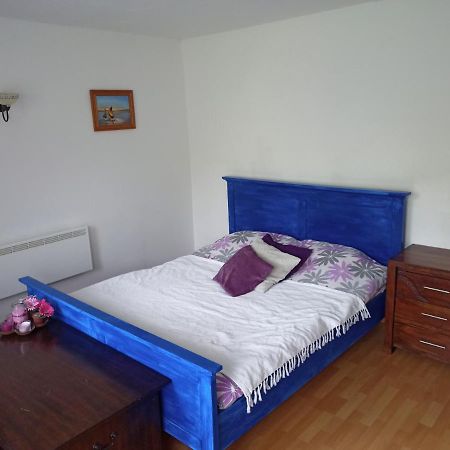 לובליאנה Nice Apartment Near By Capital Of Slovenia מראה חיצוני תמונה