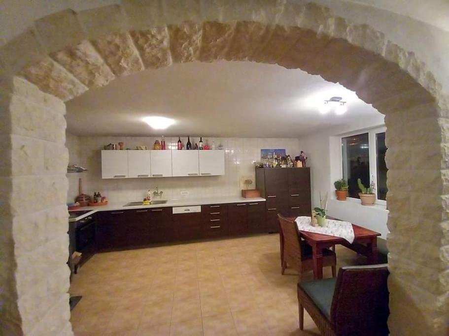 לובליאנה Nice Apartment Near By Capital Of Slovenia מראה חיצוני תמונה