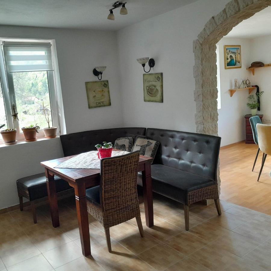 לובליאנה Nice Apartment Near By Capital Of Slovenia מראה חיצוני תמונה