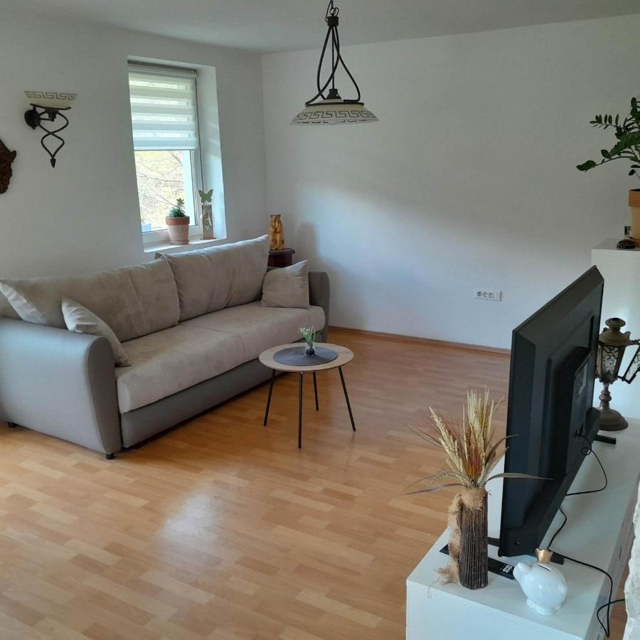 לובליאנה Nice Apartment Near By Capital Of Slovenia מראה חיצוני תמונה