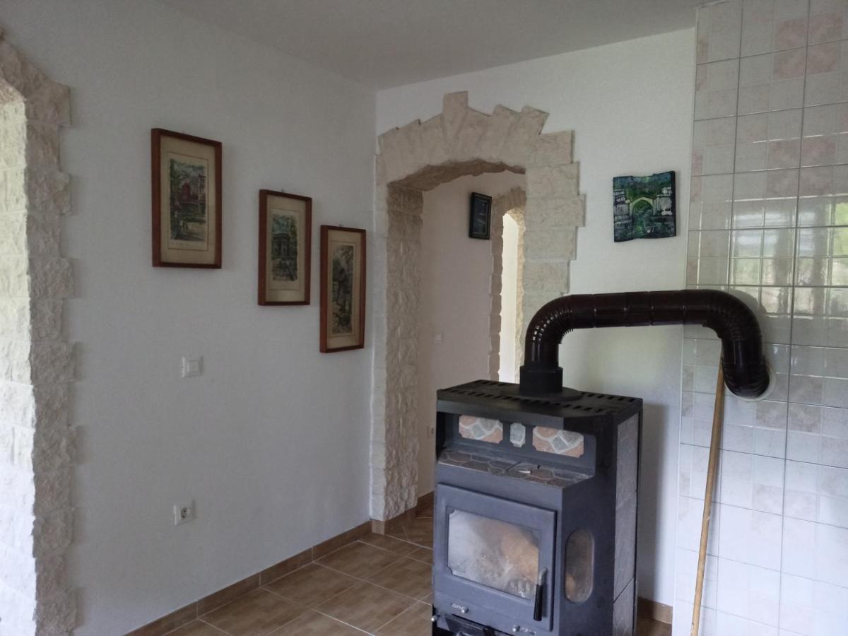 לובליאנה Nice Apartment Near By Capital Of Slovenia מראה חיצוני תמונה